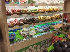 -百果园(金沙路店)