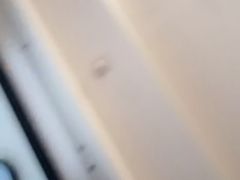 -济南绿地美利亚酒店
