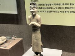 -敦煌市博物馆