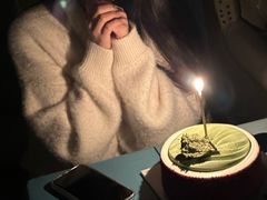 -第戎蛋糕(恒隆广场店)