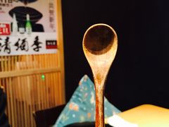 -泉寿司(万科公园店)