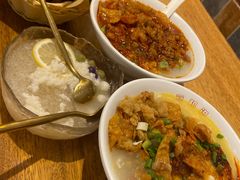 -豆相识•九九豆腐脑(牛咡桥店)