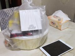 -李子坝梁山鸡(北碚万达五鸡哥店)