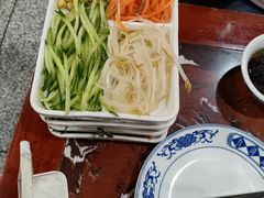 -九河居(荔湾路店)