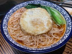 -湖南人家·家传湖南菜(水围店)