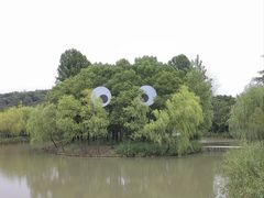 -狼山风景名胜区