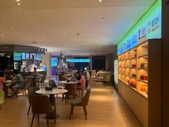 -海茵汇(萧山店)