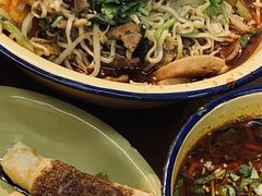 -脑馋粉儿(三里屯店)