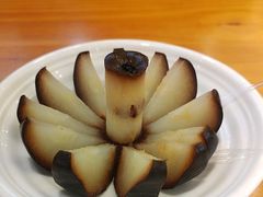 -客临百思德·东北特色馆(龙湖时代天街店)