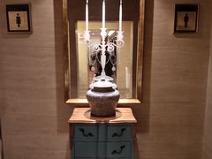 -大鸭梨烤鸭店(朝阳路店)