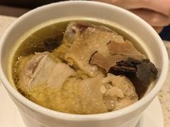 -鼎泰丰(环贸店)
