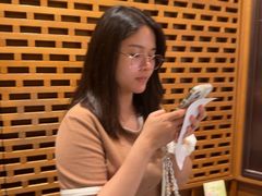 -闽和南(万象城店)