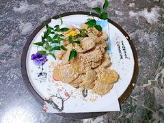 -浑河北岸小酒馆(银河丽湾店)
