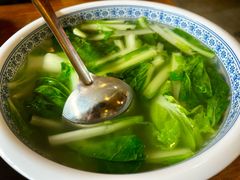 -乐山第一家临江鳝丝(茶坊路店)