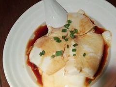 -外婆家(世界城广场店)