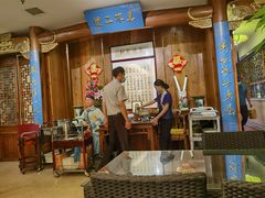 -中国徽菜·徽商故里(远大店)