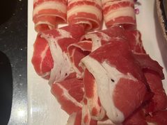 -捞王锅物料理(温州万象城店)