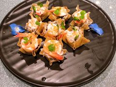 -蟹榭·本帮江浙菜·蟹宴(五角场合生汇商场店)