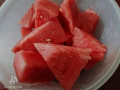 -盒马鲜生(宝地店)