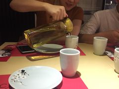 -一个叫川的地方(麒麟新天地店)