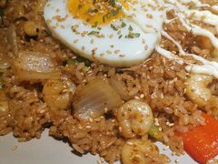 -机器人火炉披萨