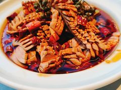 -翡翠江南(国贸商城店)