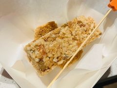 -园里火锅(仁和新城店)