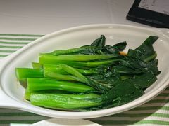 -桂满陇·锦绣江南(益田广场店)