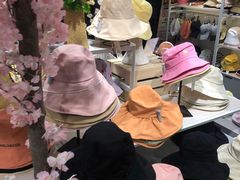 -三福百货(天津滨海塘沽解放路店)