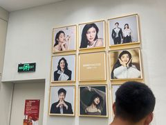 -海马体照相馆(重庆万象城大师店)