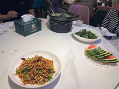 -新概念来凤鱼(璧山店)