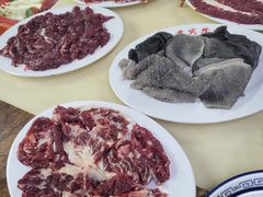 -贵宾牛·潮汕牛肉火锅(珠池总店)