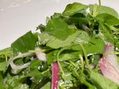 -金狮麟·新豫菜(金码大厦店)