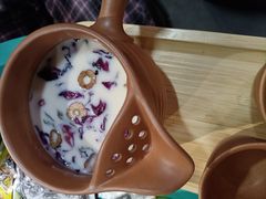 -粉灯牛腩牛杂煲·鸡煲(双井店)