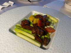 -柳莺湖上·湖景餐厅·江南菜(西湖店)