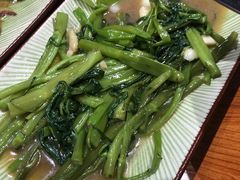 -我的甜·泰国餐厅