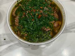-吴记小园楼(新庄店)