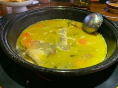 -受气牛肉·重庆耙牛肉(来福士店)