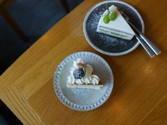 -三花屋 Mihhanaya