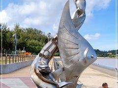 -石排湾郊野公园