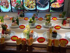 -老宁波1381餐厅(宏泰广场店)
