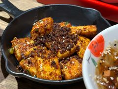 -丝恋丝娃娃(重庆龙湖店)