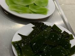-全好食潮汕牛肉火锅(泗洲路店)