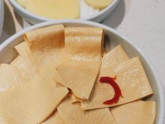 -麻辣空间·清油火锅(万达广场店)