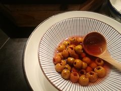 -比格比萨自助(花园路店)