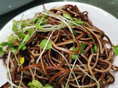 -不倒翁·安徽名菜楼(步行街店)