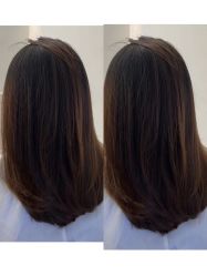 -卓梵美发·精品Salon