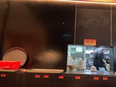 -羽鸽集·乳鸽专门店·地道顺德菜(岭南站店)