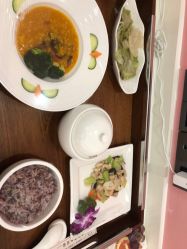 -梓爱月子中心(花都店)