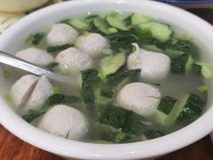 -聪辉同安老美食饭店(大元路店)